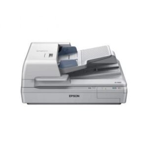 B11B204221 Epson WF DS-60000 Wide Format Scanner