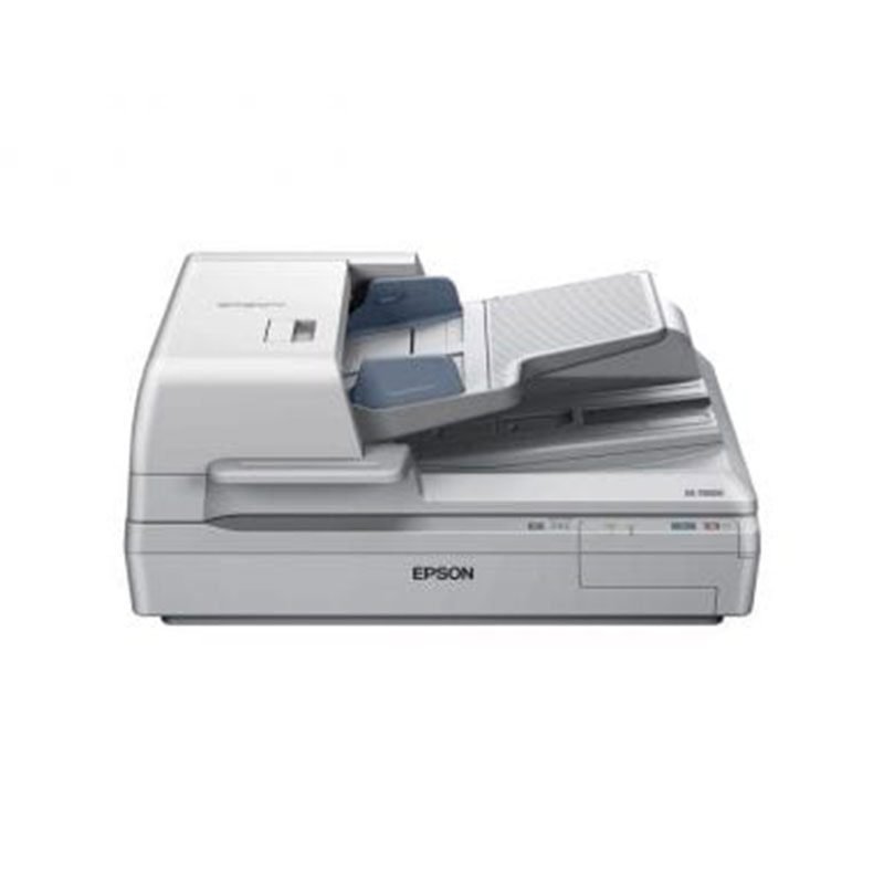 B11B204321 Epson WorkForce DS-70000 Large Format Scanner