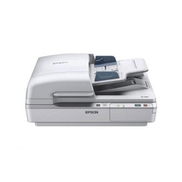 B11B205321 Epson WorkForce DS-7500 Document Scanner