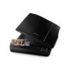 B11B207221 Epson Perfection V370 Flatbed Scanner