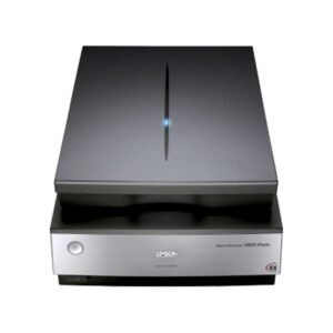 B11B223201 Epson Perfection V800 Photo Scanner