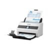 B11B251201 Epson DS-970 Document Scanner - Fast & Reliable