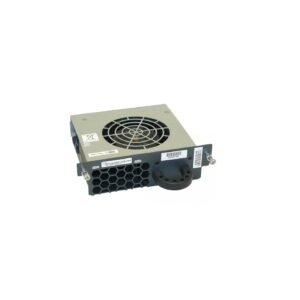 BLWR-RPS2300 Cisco Cooling Fan Module