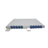 BP1A35AC Juniper Networks 32-Channel DWDM MUX/Demux Module