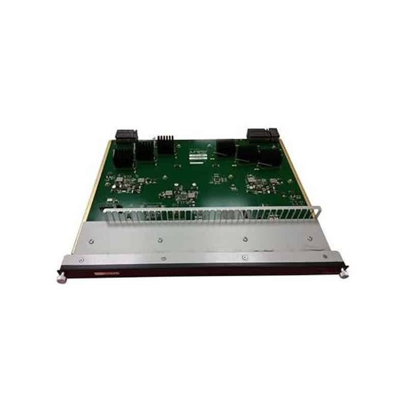 BT8A78UFM3 - Juniper Networks Universal Forwarding Module UFM3