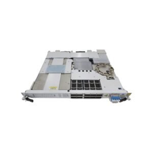 BT8A78UFM6-I02 - Juniper 40x10GbE and 4x100GbE Forwarding Module