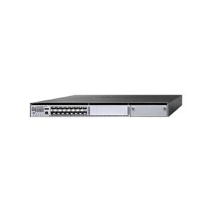 C1-C4500X-F-16SFP+ Cisco ONE Catalyst 4500-X 16-Port Switch