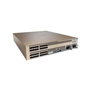 C1-C6824-X-LE-40G Cisco Catalyst 6824-X-LE-40G Ethernet Switch