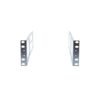 C4900M-BKTS-KIT Cisco Catalyst 4900M Front Mounting Brackets