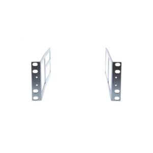 C4900M-BKTS-KIT Cisco Catalyst 4900M Front Mounting Brackets