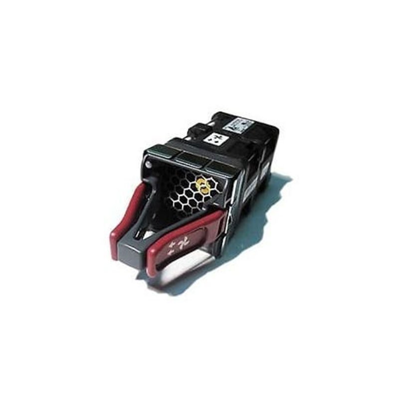 C4KX-FAN-R Cisco Catalyst 4500-X Cooling Fan Unit