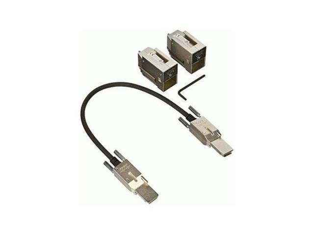 C9300L-STACK-KIT Cisco Catalyst 9300L Series Stacking Kit