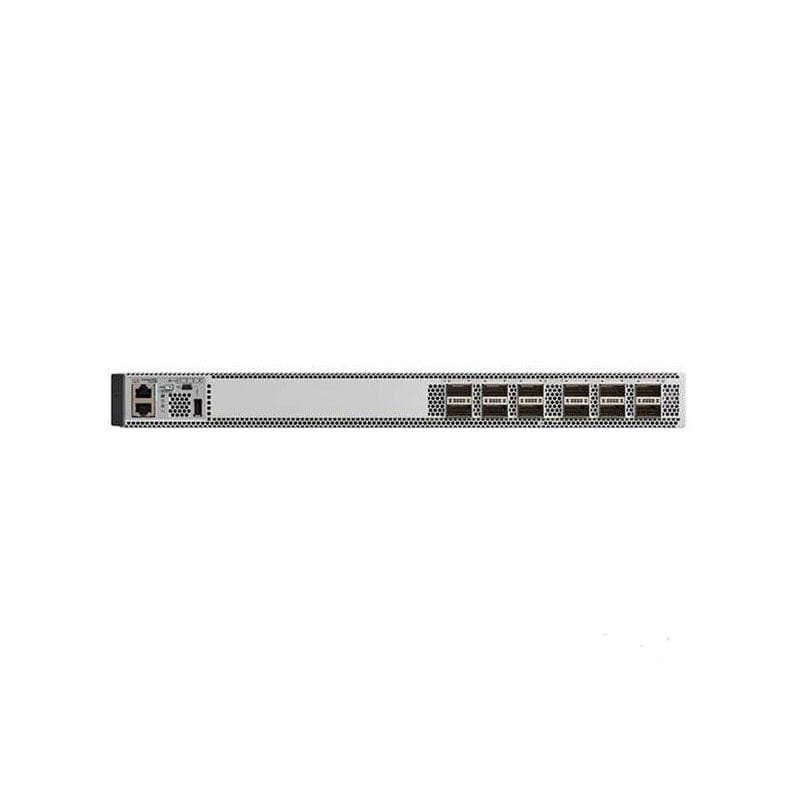 C9500-12Q-A, Cisco Catalyst 9500 Series 12-port 40G Switch
