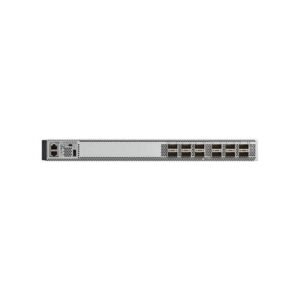 C9500-12Q-E Cisco Catalyst 9500 12-Port 40G Network Switch