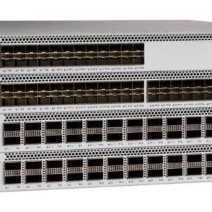 C9500-24Y4C-E Cisco Catalyst 9500 Series 24-Port 25G Switch