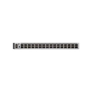 C9500-32C-E, Cisco Catalyst 9500 32-Port 100G Switch