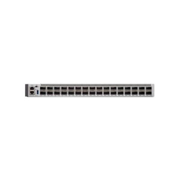 C9500-32C-EDU Cisco Catalyst 9500 Rack-Mount Switch