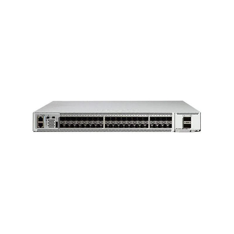 C9500-40X-E Cisco Catalyst 9500 40 SFP Managed L3 Switch