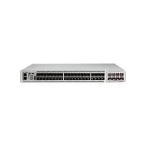 C9500-48X-E Cisco Catalyst 9500 10G Network Essentials Bundle