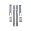 C9500-4PT-KIT Cisco Four-Point Rack Mounting Solution