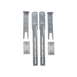 C9500-4PT-KIT Cisco Four-Point Rack Mounting Solution