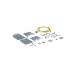 C9500-ACC-KIT-23I Cisco 23" Network Device Accessories Kit