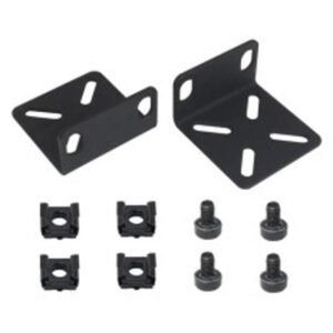 C9606-SHELF-KIT Cisco 6-Slot Chassis Shelf Installation Kit
