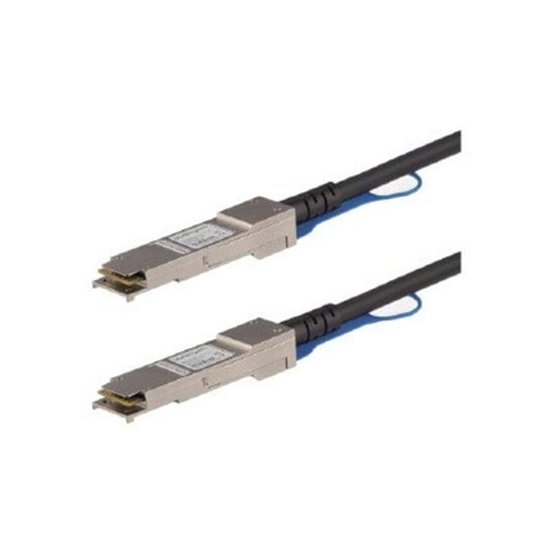 CAB-9AS-M Cisco 10 ft Serial RS-232 Cable