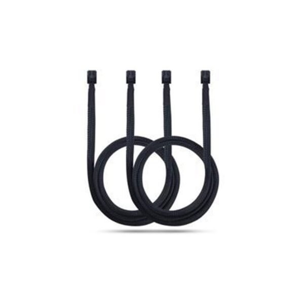 CAB-L400-20-N-N Cisco 20-ft Ultra Low Loss LMR 400 Cable