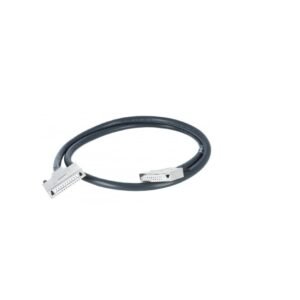 CAB-RPS2300-E Cisco 5 ft Power Cable