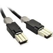 CAB-SPWR-150CM Cisco Stack Power Cable for 3750X Series Switches