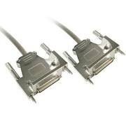 CAB-STK-E-0.5M Cisco StackWise Plus 1.6 ft Stacking Cable