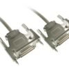 CAB-STK-E-1M Cisco Stacking Cable - 3.3 ft Length