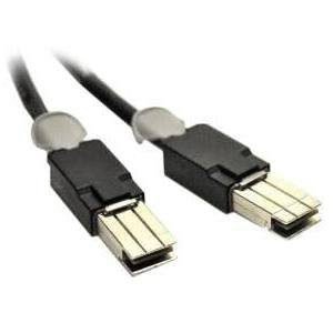 CAB-STK-E-3M Cisco StackWise Plus 10 ft Stacking Cable