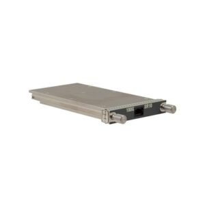 CFP-100G-SR10 Cisco - Multi-Mode 100G Transceiver MTP to MPO