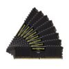 CMK64GX4M8A2400C14 Corsair Vengeance LPX 64GB Memory Kit