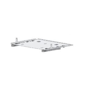 CMPCT-DIN-MNT Cisco DIN Rail Mount Kit
