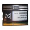 CMX8GX3M2A1333C9 Corsair XMS 8GB DDR3 Memory Kit (2 x 4GB)