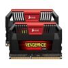 CMY16GX3M2A2400C11R Corsair Vengeance Pro 16GB DDR3 Memory