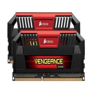 CMY16GX3M2A2400C11R Corsair Vengeance Pro 16GB DDR3 Memory