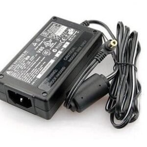 CP-PWR-CUBE-4 Cisco Unified IP Phone 8961 Power Injector Unit