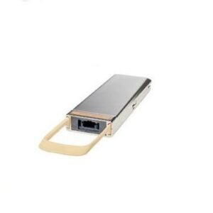 CPAK-100G-SR10 Cisco CPAK Transceiver Module - 100G Multi-Mode