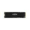 CT250MX500SSD4 - Crucial MX500 250GB M.2 SATA SSD