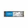 CT500P1SSD8 Crucial P1 500GB NVMe PCIe M.2 SSD
