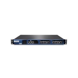 CTP150-IM-T1E1 - Juniper Networks 4-Port T1/E1 Interface Module