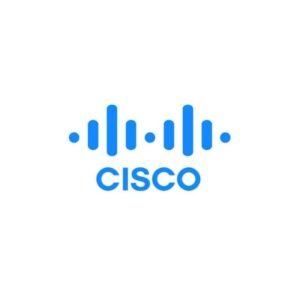 CVR-BRKT-1 Cisco Network Adapter Mounting Bracket