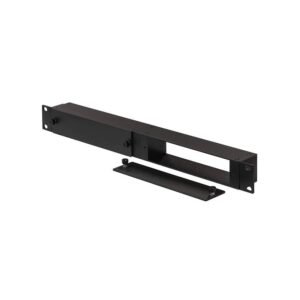 CWDM-CHASSIS-2 Mikrotik Dual CWDM Module Bracket