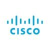 4900M-BLK-CVR Cisco Catalyst 4900M Spare Port Card Blank