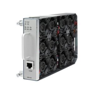 A903-FAN, Cisco ASR 903 Fan Tray Unit