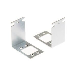 ACS-4220-RM-19 Cisco Rack Mount Kit for ISR 4221 Series